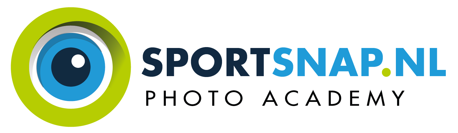 Sportsnap Sport Photo Academy